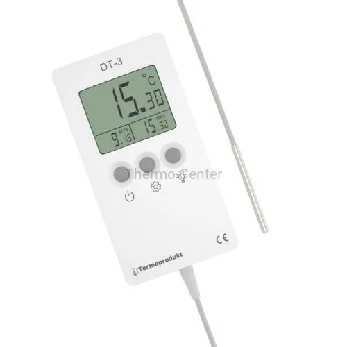 DT-3-min-max-alarm-6-500x500.jpg