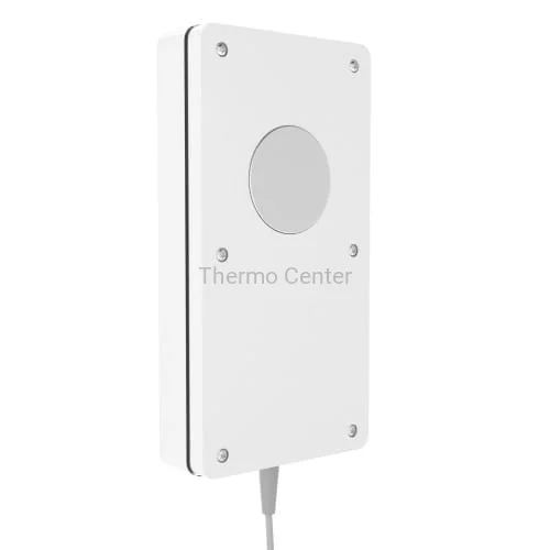 TERMIO-1-3-500x500.jpg