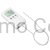 Termome-DT-3-min-max-alarm-4-500x500.jpg