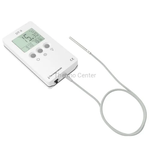 Termome-DT-3-min-max-alarm-4-500x500.jpg