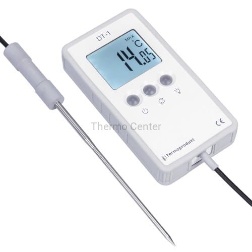 termometr-dt-1