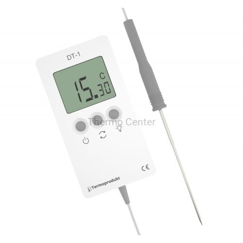 Termometr-DT-1