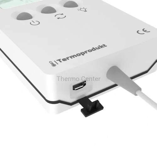 Termometr-DT-1-3-500x500.jpg