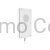 Termometr-DT-1-2-500x500.jpg