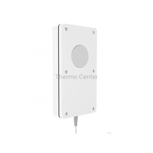 Termometr-DT-1-2-500x500.jpg
