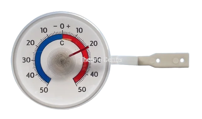 Termometr wewnętrzny 320