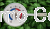 Termometr wewnętrzny 320