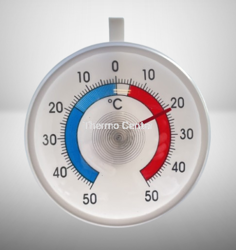 Termometr lodówkowy 512Termometr lodówkowy 512