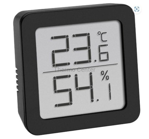Termo higrometr TFA 30.5051.01 wzorcowany30.5051.01.jpg