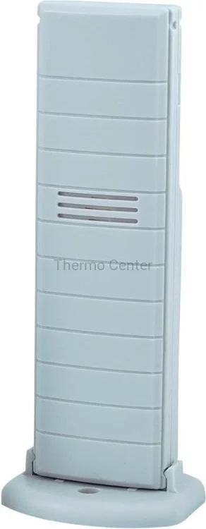 TX29-IT.jpeg