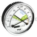 Termo higrpmetr TFA 45.2024Termo higrometr TFA_45.2024.jpg