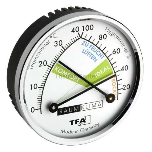 Termo higrpmetr TFA 45.2024Termo higrometr TFA_45.2024.jpg