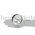 Termo higrpmetr TFA 45.2024Termo higrometr TFA_45.2024.jpg
