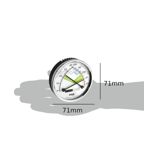 Termo higrometr TFA_45.2024.jpg