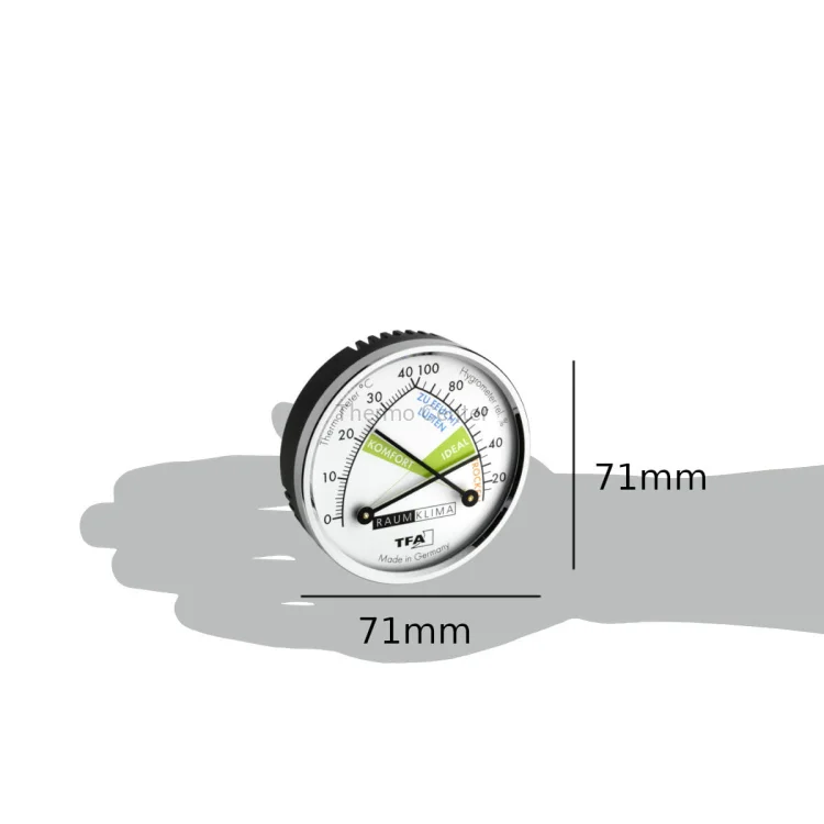 Termo higrometr TFA_45.2024.jpg