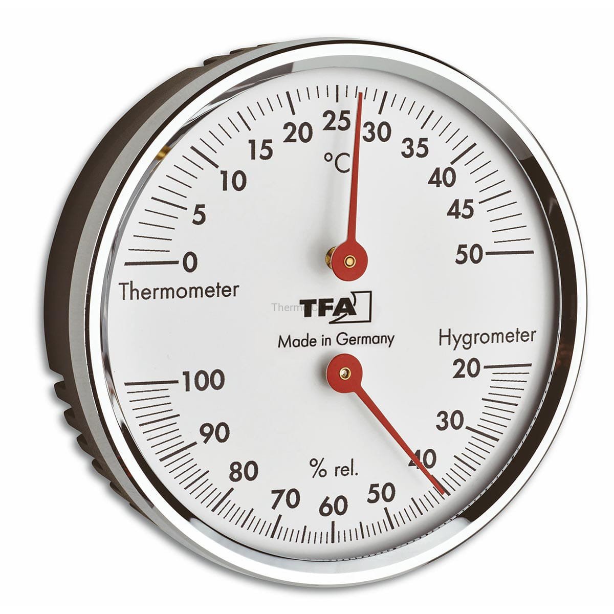 Termo higrometr TFA_45.2041.jpg
