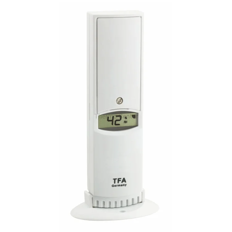 30.3312.jpg