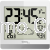 512.png
