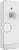 czujnik.webp