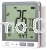 Rejestrator temperatury i wilgotności DL118