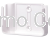 DL118_uchwyt.png