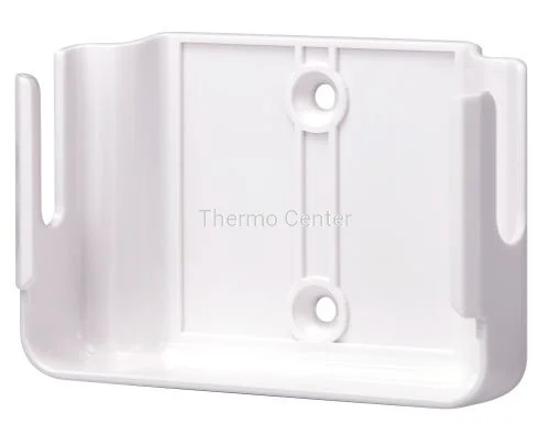 DL118_uchwyt.png