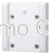 DL118_uchwyt_magnetyczny.png