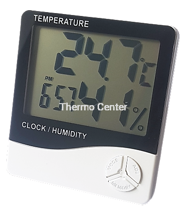 Termo higrometr z zegarem 910 wzorcowany PCA910 bez tla.png