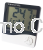 910 bez tla.png