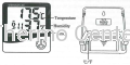 Termo higrometr z zegarem 910 wzorcowany PCA910 inst.png