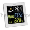 Stacja pogody TFA 35.1174.02  SUN 2 35.1174.02_1.jpg
