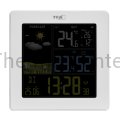 Stacja pogody TFA 35.1174.02  SUN 2 35.1174.02_4.jpg