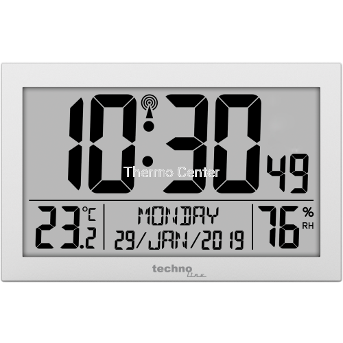 Zegar Cyfrowy Ścienny Technoline  WS-8016 DUŻO FUNKCJIWS-8016.png