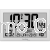 WS-8016.png
