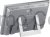 WS-8016_3.jpeg
