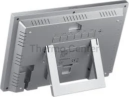 WS-8016_3.jpeg
