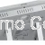 WS-8016_4.webp