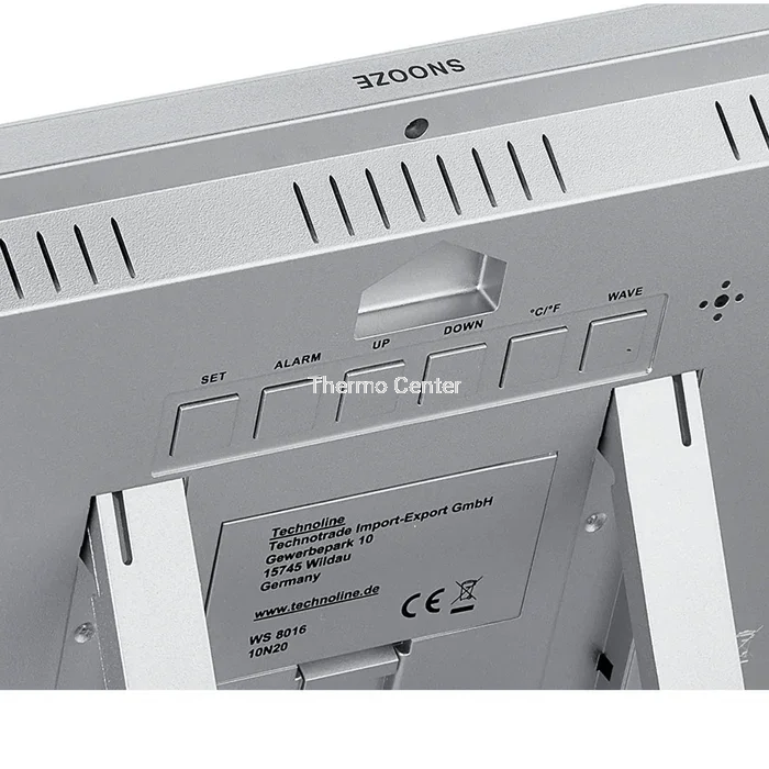 WS-8016_4.webp