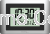 8028.png