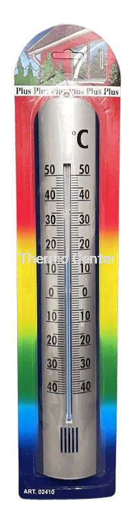 410.png