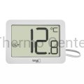 Termometr do lodówek 30.1066Termometr do lodówek 30.1066
