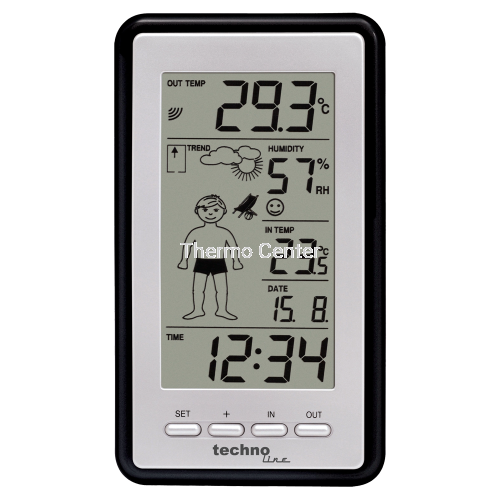 WS-9632.png
