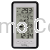 WS-9632.png