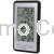 WS-9632_1.png