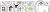 WS-9632_ikony.png