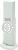 Czujnik.webp