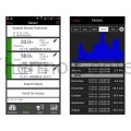 Czujnik 30.3302 temp. i wilg. + temp. na kablu -  (do rejestratora On-line)  WZORCOWANY658110b70302601f59d21bfec72d7e0e.jpg
