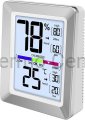 Termo higrometr TechnoLine WS-9460 wzorcowanystacja powietrza Techno Line WS-9460.jpg