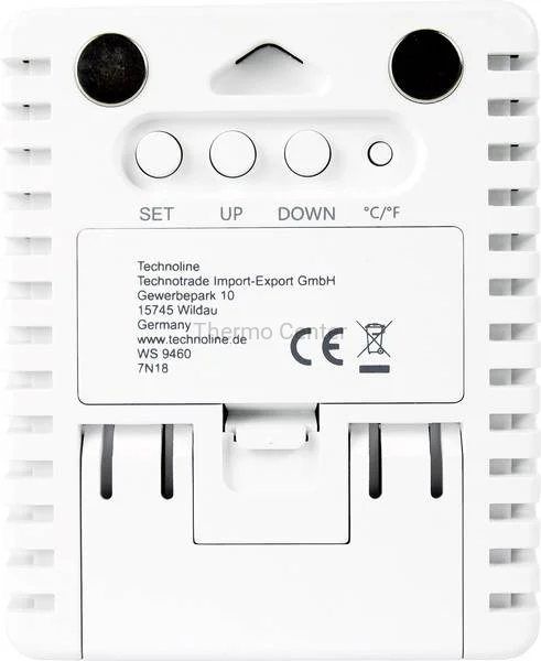 WS-9460 tył.jpg