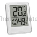 Termo higrometr TFA 30.5060.0230.5060.jpg